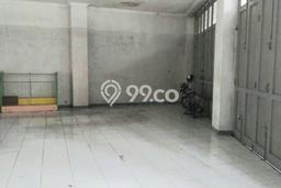 Komersial Dijual di Prime Area Bandung Luas 1400m2 Komersial Dijual di Prime Area Bandung Luas 1400m2