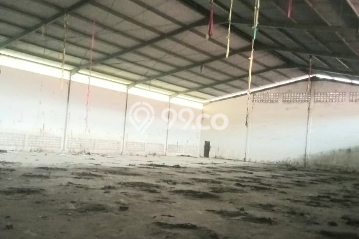Pabrik Dijual Lokasi Stratagis di Solokan Jeruk Bandung Cocok untuk Investasi Pabrik Dijual Lokasi Stratagis di Solokan Jeruk Bandung Cocok untuk Investasi