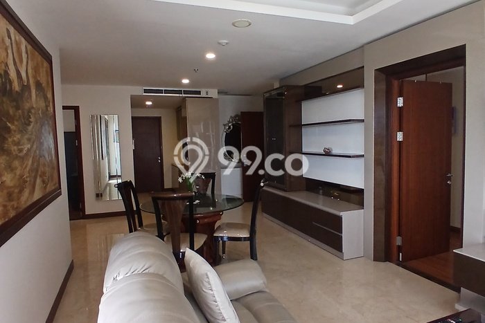 Disewakan Apartemen Ekonomis 3 BR di Hegarmanah Bandung Disewakan Apartemen Ekonomis 3 BR di Hegarmanah Bandung