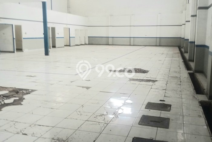 Unit Komersial Disewakan di Bandung Area Strategis Harga Kompetitif Unit Komersial Disewakan di Bandung Area Strategis Harga Kompetitif