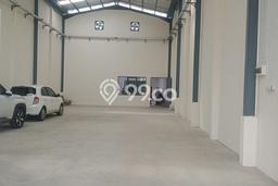 Disewakan Gudang di Pusat Kota Bandung Ramai Strategis Disewakan Gudang di Pusat Kota Bandung Ramai Strategis