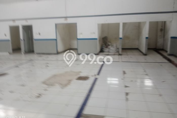 Unit Komersial Disewakan di Bandung Area Strategis Harga Kompetitif Unit Komersial Disewakan di Bandung Area Strategis Harga Kompetitif