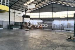 Gudang Bagus Dijual di Bojongloa Bandung Strategis Cocok untuk Kembangkan Bisnis Gudang Bagus Dijual di Bojongloa Bandung Strategis Cocok untuk Kembangkan Bisnis