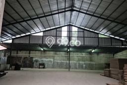 Tersedia Gudang Bisnis di Margaasih Bandung Harga Sewa Menarik Bisa Nego Tersedia Gudang Bisnis di Margaasih Bandung Harga Sewa Menarik Bisa Nego