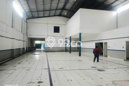 Disewakan Komersial di Kawasan Ramai Soekarno Hatta Luas 1000m2 Disewakan Komersial di Kawasan Ramai Soekarno Hatta Luas 1000m2
