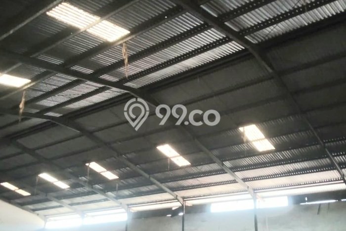 Pabrik Dijual Lokasi Stratagis di Solokan Jeruk Bandung Cocok untuk Investasi Pabrik Dijual Lokasi Stratagis di Solokan Jeruk Bandung Cocok untuk Investasi