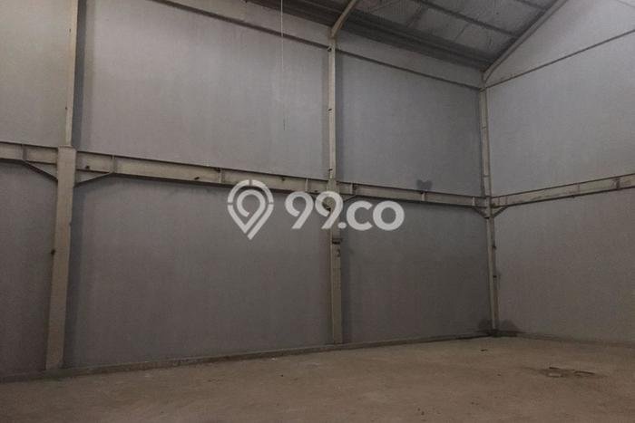 Gudang Dijual Lokasi Emas di Dayeuhkolot Luas 700m2 Gudang Dijual Lokasi Emas di Dayeuhkolot Luas 700m2