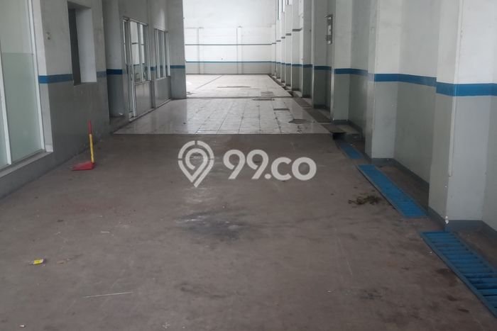 Unit Komersial Disewakan di Bandung Area Strategis Harga Kompetitif Unit Komersial Disewakan di Bandung Area Strategis Harga Kompetitif