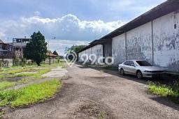 Gudang disewakan lokasi strategis Cangkuang Bandung 5000m2 Gudang disewakan lokasi strategis Cangkuang Bandung 5000m2