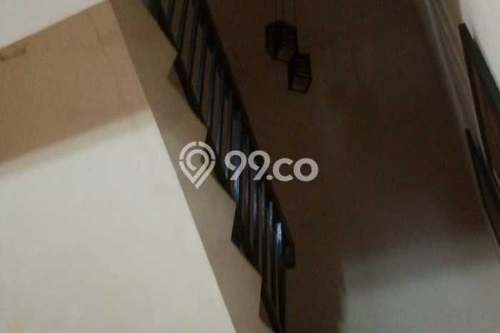Rumah Minimalis 4 KT di Harapan Indah Bekasi Unfurnished Rumah Minimalis 4 KT di Harapan Indah Bekasi Unfurnished