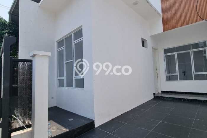Dijual Hunian Rumah Terawat 3 Kamar di Harapan Indah, Bekasi Dijual Hunian Rumah Terawat 3 Kamar di Harapan Indah, Bekasi