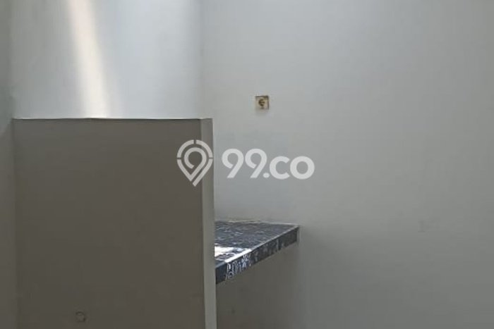 Rumah Minimalis Terbaik Dijual Area Babelan LT 60m2 Rumah Minimalis Terbaik Dijual Area Babelan LT 60m2
