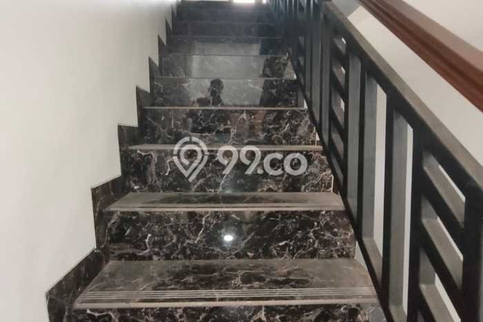 For Sale Hunian Rumah Terawat 4 KT di Pondok Bambu, Jakarta Timur For Sale Hunian Rumah Terawat 4 KT di Pondok Bambu, Jakarta Timur