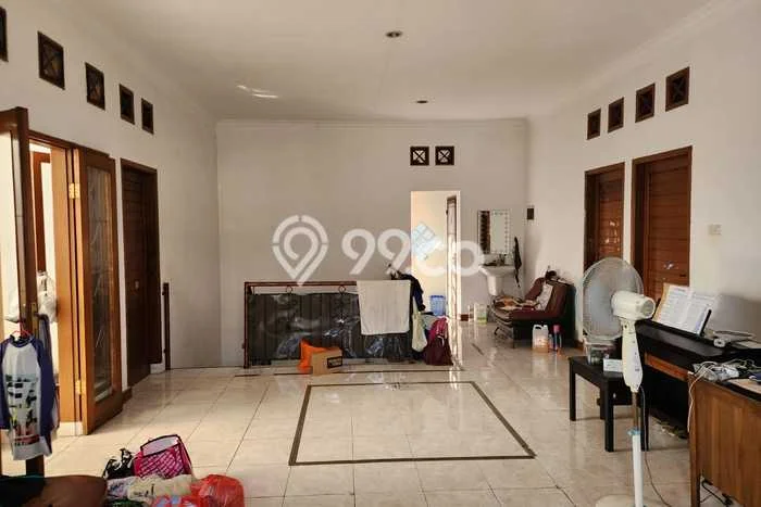 Hot Offer Hunian Premium Ideal dan Luas di Duren Sawit, Jakarta Timur Hot Offer Hunian Premium Ideal dan Luas di Duren Sawit, Jakarta Timur