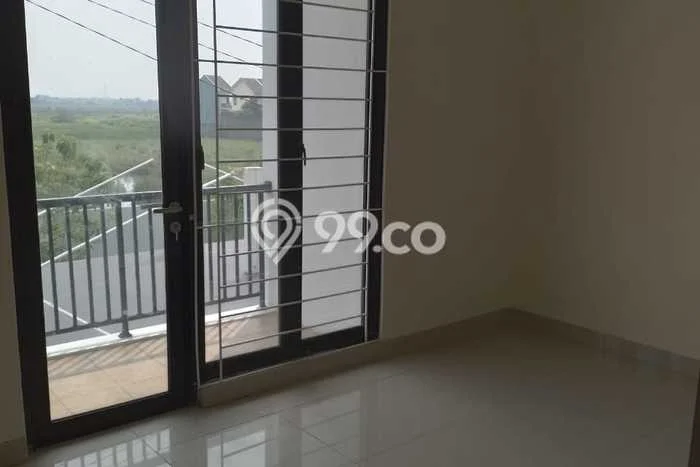 Disewakan! Rumah 2 Kamar Tidur &
2 Kamar Mandi di Harapan Indah, Bekasi Disewakan! Rumah 2 Kamar Tidur &
2 Kamar Mandi di Harapan Indah, Bekasi
