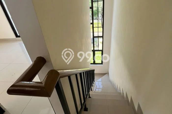 Jarang Ada! Rumah Kontrakan 2 Kamar Bagus Siap Huni Harapan Indah Jarang Ada! Rumah Kontrakan 2 Kamar Bagus Siap Huni Harapan Indah