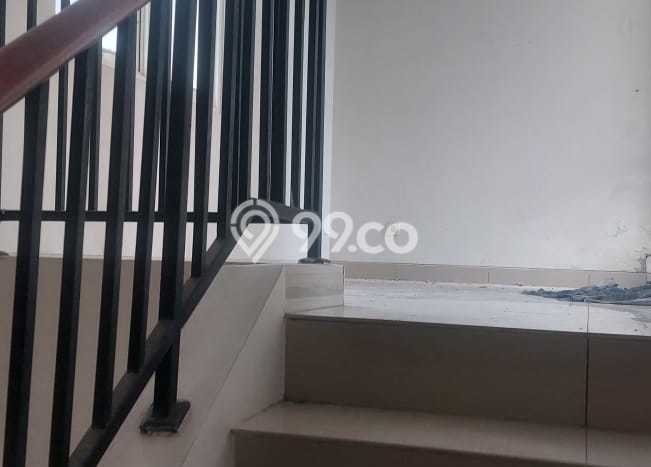 For Sale Hunian Rumah Nyaman 2 KT di harapan indah, Bekasi For Sale Hunian Rumah Nyaman 2 KT di harapan indah, Bekasi