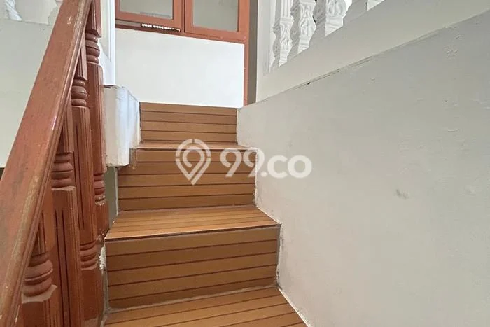 Rumah Disewakan Bekasi LT 160m2 LB 120m2 Kawasan Harapan Indah Rumah Disewakan Bekasi LT 160m2 LB 120m2 Kawasan Harapan Indah