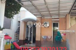 Sewa cepat rumah minimalis lokasi strategis 3 Kamar di Cakung, Jakarta Timur Sewa cepat rumah minimalis lokasi strategis 3 Kamar di Cakung, Jakarta Timur