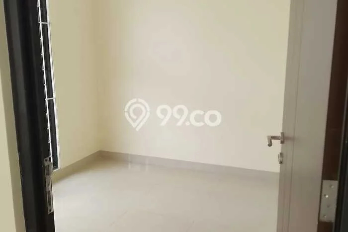 Disewakan! Rumah 2 Kamar Tidur &
2 Kamar Mandi di Harapan Indah, Bekasi Disewakan! Rumah 2 Kamar Tidur &
2 Kamar Mandi di Harapan Indah, Bekasi
