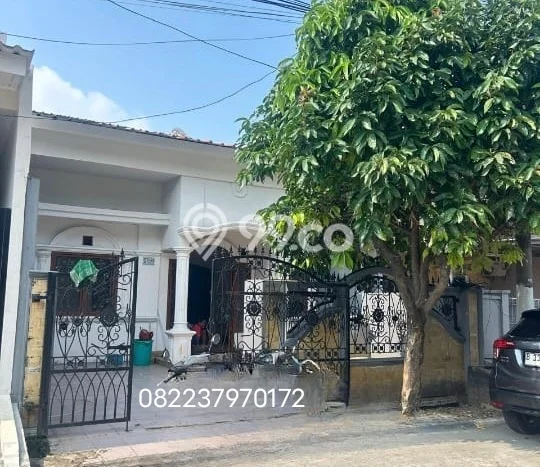Rumah Disewakan Bekasi LT 160m2 LB 120m2 Kawasan Harapan Indah Rumah Disewakan Bekasi LT 160m2 LB 120m2 Kawasan Harapan Indah
