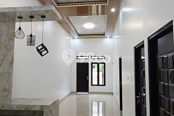 Hunian Nyaman Asri 3 KT Siap Huni di Harapan Jaya Bekasi Hunian Nyaman Asri 3 KT Siap Huni di Harapan Jaya Bekasi