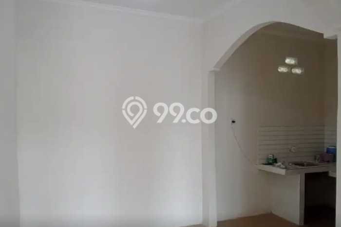 Rumah Minimalis Terbaik Dijual Area Babelan LT 60m2 Rumah Minimalis Terbaik Dijual Area Babelan LT 60m2