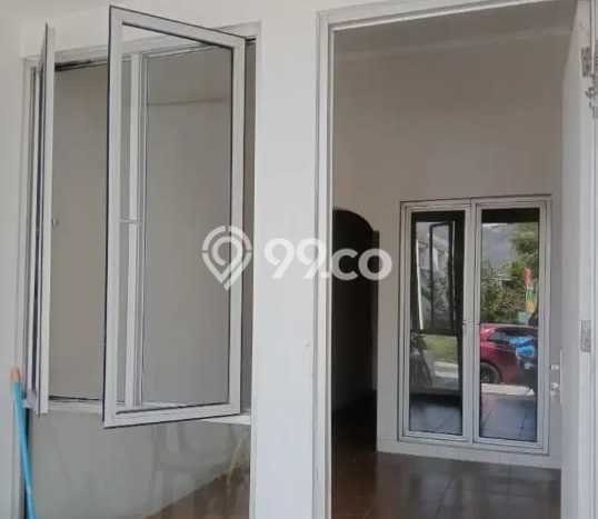 Rumah Minimalis Terbaik Dijual Area Babelan LT 60m2 Rumah Minimalis Terbaik Dijual Area Babelan LT 60m2