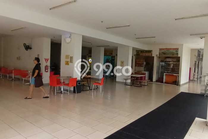 Sewa Apartemen Murah di Summarecon Bekasi 2 KT Sewa Apartemen Murah di Summarecon Bekasi 2 KT