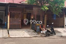 For Sale Hunian Rumah Nyaman 4 Kamar di harapan indah, Bekasi For Sale Hunian Rumah Nyaman 4 Kamar di harapan indah, Bekasi