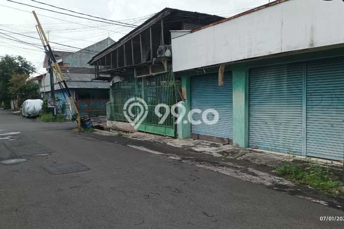 Rumah Modern Cantik 3 KT Bisa Langsung Pindah di Medan Satria Rumah Modern Cantik 3 KT Bisa Langsung Pindah di Medan Satria