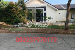 For Sale Rumah 3 Kamar Lokasi Strategis Nyaman dan Strategis di Tarumajaya For Sale Rumah 3 Kamar Lokasi Strategis Nyaman dan Strategis di Tarumajaya