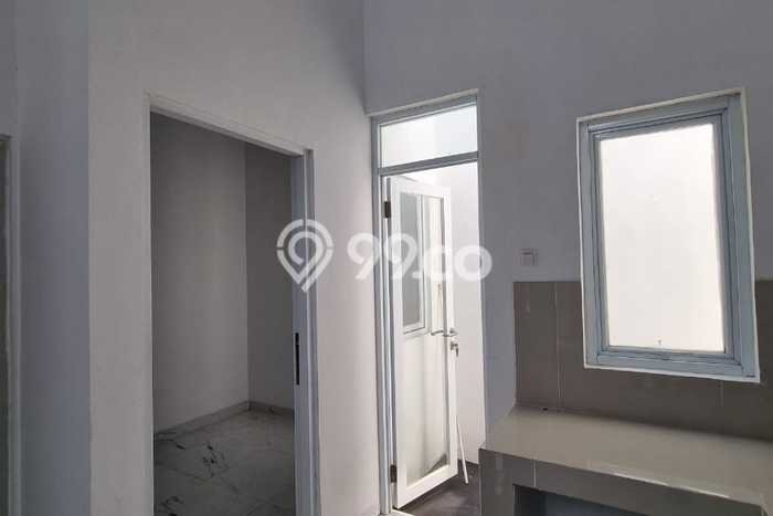 Dijual Hunian Rumah Terawat 3 Kamar di Harapan Indah, Bekasi Dijual Hunian Rumah Terawat 3 Kamar di Harapan Indah, Bekasi