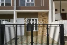 Rumah Strategis Modern Lb 100m2 di Kelapa Gading, Jakarta Utara Rumah Strategis Modern Lb 100m2 di Kelapa Gading, Jakarta Utara