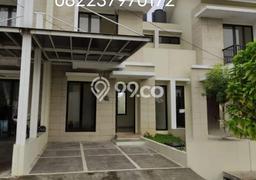 For Sale Hunian Rumah Nyaman 2 Kamar di Harapan Indah, Bekasi For Sale Hunian Rumah Nyaman 2 Kamar di Harapan Indah, Bekasi