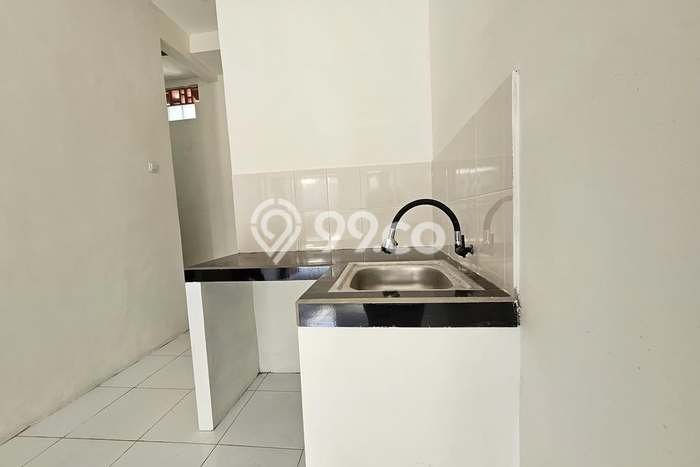 Rumah Budget Favorit Dijual di Mertoyudan LT 36m2 Rumah Budget Favorit Dijual di Mertoyudan LT 36m2