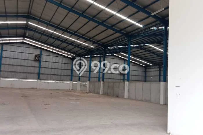 Unit Komersial Disewakan di Tangerang Area Strategis Harga Kompetitif Unit Komersial Disewakan di Tangerang Area Strategis Harga Kompetitif