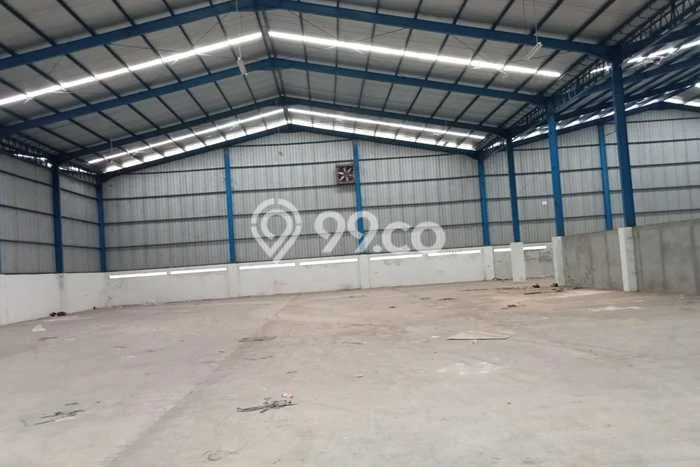 Unit Komersial Disewakan di Tangerang Area Strategis Harga Kompetitif Unit Komersial Disewakan di Tangerang Area Strategis Harga Kompetitif