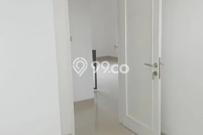 Hot Offer Hunian Mewah Ideal dan Luas di Cengkareng, Jakarta Barat Hot Offer Hunian Mewah Ideal dan Luas di Cengkareng, Jakarta Barat