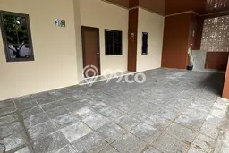 Rumah Minimalis 3 KT LT 126m2 di Pasar Kemis Rumah Minimalis 3 KT LT 126m2 di Pasar Kemis