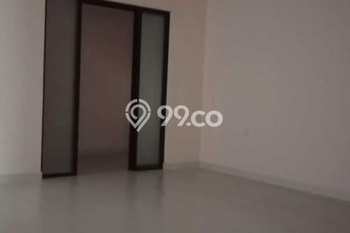 Best Deal Hunian Mewah Ideal dan Luas di BSD, Tangerang Selatan Best Deal Hunian Mewah Ideal dan Luas di BSD, Tangerang Selatan