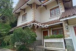 Best Deal Hunian Mewah Ideal dan Luas di Kebayoran Baru, Jakarta Selatan Best Deal Hunian Mewah Ideal dan Luas di Kebayoran Baru, Jakarta Selatan
