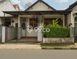Hunian Elit LB 0m2 Siap Huni Desain Elegan di Kemanggisan, Jakarta Barat Hunian Elit LB 0m2 Siap Huni Desain Elegan di Kemanggisan, Jakarta Barat