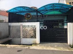 Rumah Minimalis 2 KT di Petojo Jakarta Pusat Unfurnished Rumah Minimalis 2 KT di Petojo Jakarta Pusat Unfurnished