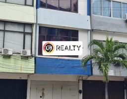 Unit Komersial Disewakan di Jakarta Pusat Kawasan Strategis Harga Kompetitif Unit Komersial Disewakan di Jakarta Pusat Kawasan Strategis Harga Kompetitif