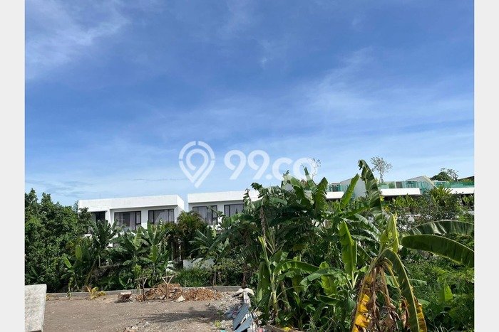 Lahan Dijual Lokasi Strategis di Badung dengan Luas 740m2 Lahan Dijual Lokasi Strategis di Badung dengan Luas 740m2