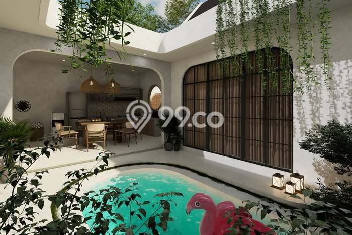 Properti Strategis! Vila di , Luas 110m2m², Lokasi Premium dengan nilai meningkat Properti Strategis! Vila di , Luas 110m2m², Lokasi Premium dengan nilai meningkat