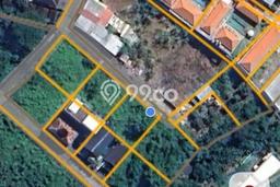 Lahan Dijual Lokasi Strategis di Badung dengan Luas 740m2 Lahan Dijual Lokasi Strategis di Badung dengan Luas 740m2