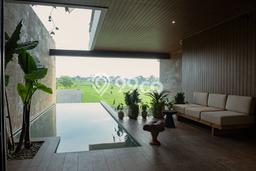 Aset Potensial! Vila di , Luas 116m2m², ROI Tinggi untuk investasi Aset Potensial! Vila di , Luas 116m2m², ROI Tinggi untuk investasi