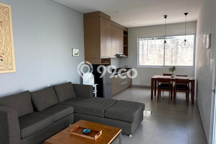 Vila Berkembang Kawasan , Ukuran 155m2m², Lingkungan Asri untuk keluarga Vila Berkembang Kawasan , Ukuran 155m2m², Lingkungan Asri untuk keluarga